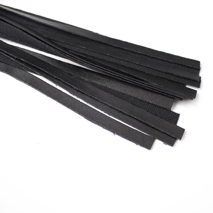 Sex Whip Toy SM Games Spanking BDSM Bondage Restraints Paddle Fetish Flogger Sex Toys For Adults Women Men Cosplay
