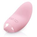 Mini Panties Dildo Vibrator Tongue-Shaped Female Cliterous Toy Portable Clitoris Stimulation Love Egg Adult Sex Toys for Couples