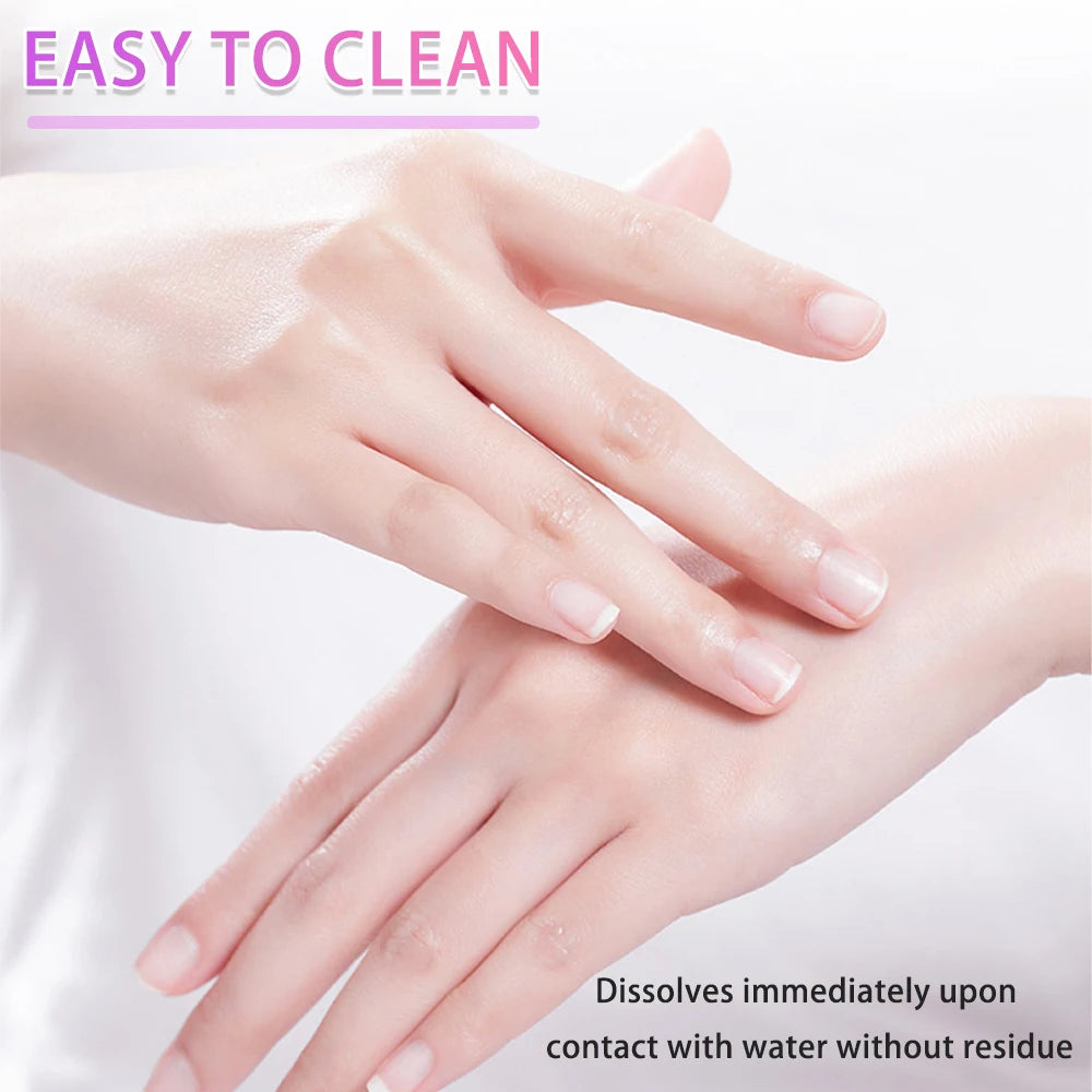 500ML Large Body Lubricant Sex Toys for Adult Anal Vagina Sex Lubrication Female Sex Lubricating Dildo Personal Lube Anal Gel 18