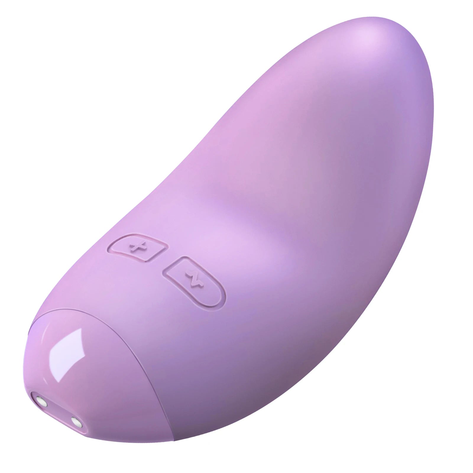 Mini Panties Dildo Vibrator Tongue-Shaped Female Cliterous Toy Portable Clitoris Stimulation Love Egg Adult Sex Toys for Couples
