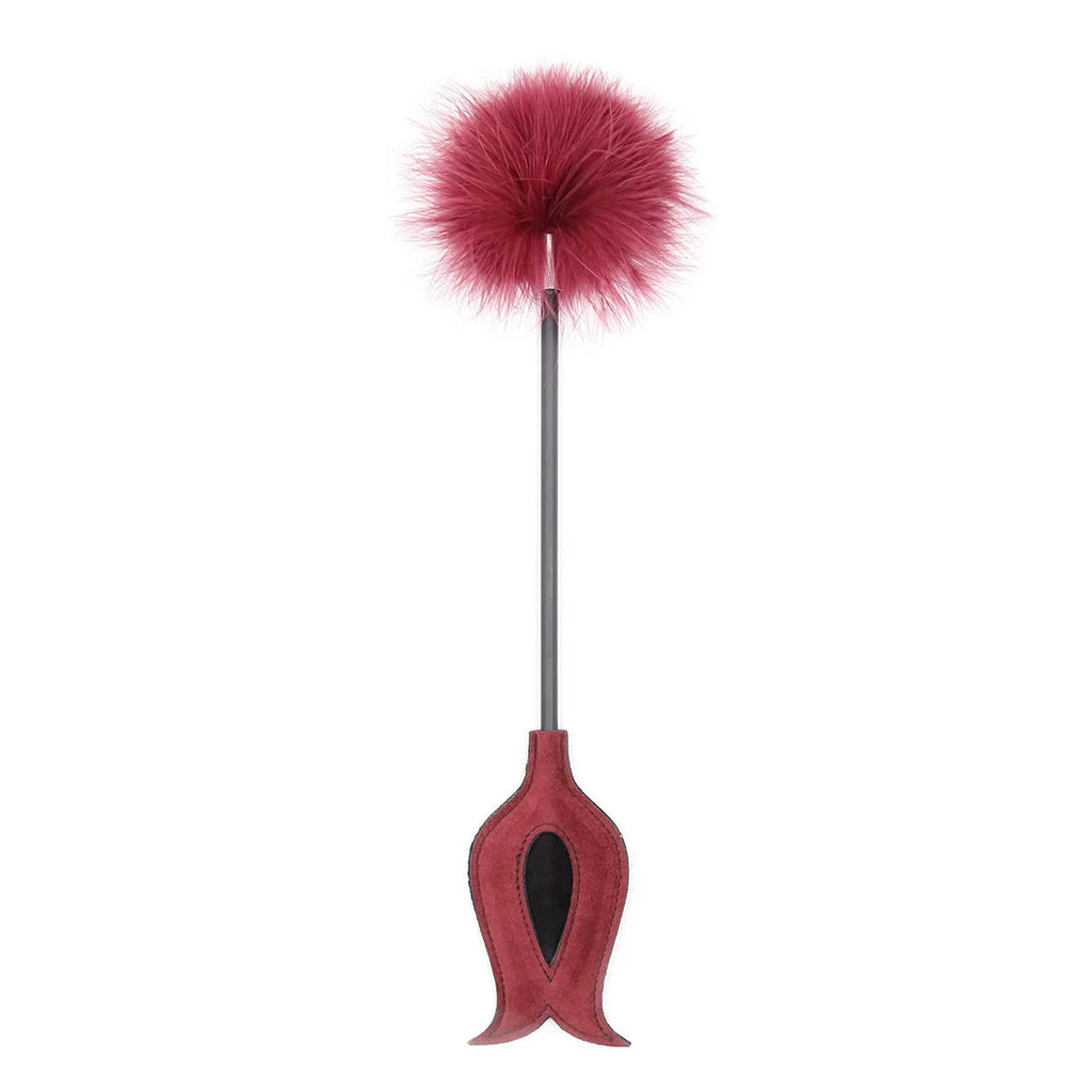 Sex Toys For Women Feather Bondage Whip Fetish Spanking Paddle Erotic Slave Flogger Adult Games Sex Furniture Bdsm Sexules Toys