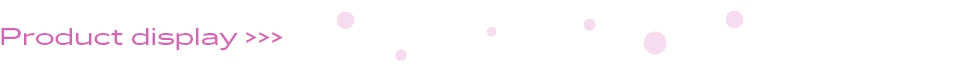 Mini Vegetables Vibrator for Female Masturbation Vagina Clitoris Stimulator Massage Sex Toy Portable G Spot Bullet Vibrating Egg