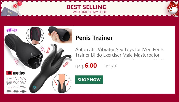 Durable Woven Pattern Leather Whip Bdsm Bondage Restraints Adult Games Sex Toys For Couples Flirting Erotic Products Party Props