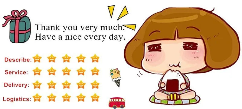 32CM Realistic Silicone Dildo Super Large Penis Sex Toy For Men Women With Thick Glans Real Dong Powerful Suction Cup Stiff Cock