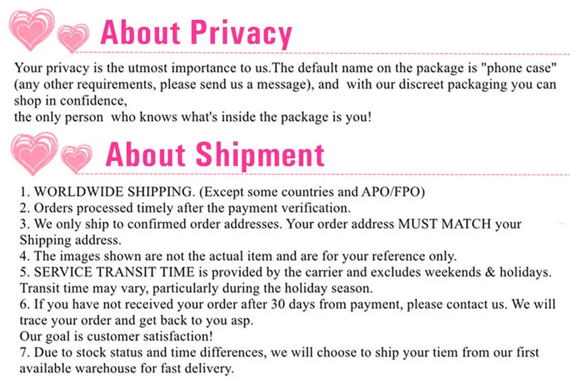 BDSM Bondage Erotic Products Plush Backhand Collar Restraint Strap Female Flirting Sexual Slave Adult Games Sex Toys for Couples