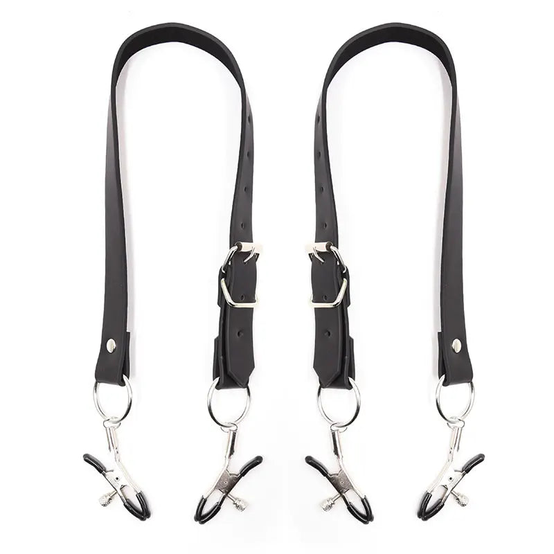 BDSM Bondage Gear Set Handcuffs Ankle Cuff Restraints Sex Toys for Women Men Couples Adult Games Erotic Furniture Accessories