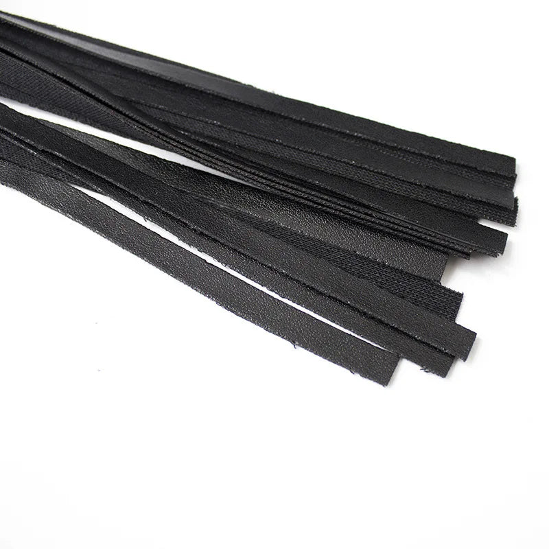 Erotic Sex Toys For Women Men Couples Adults Games Products BDSM Bondage Restraint Set Fetish Handcuffs Leather Whip Spanking