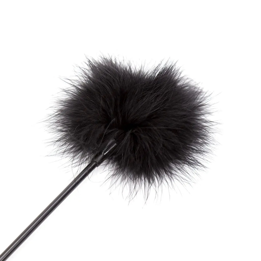 Sex Toys For Women Feather Bondage Whip Fetish Spanking Paddle Erotic Slave Flogger Adult Games Sex Furniture Bdsm Sexules Toys