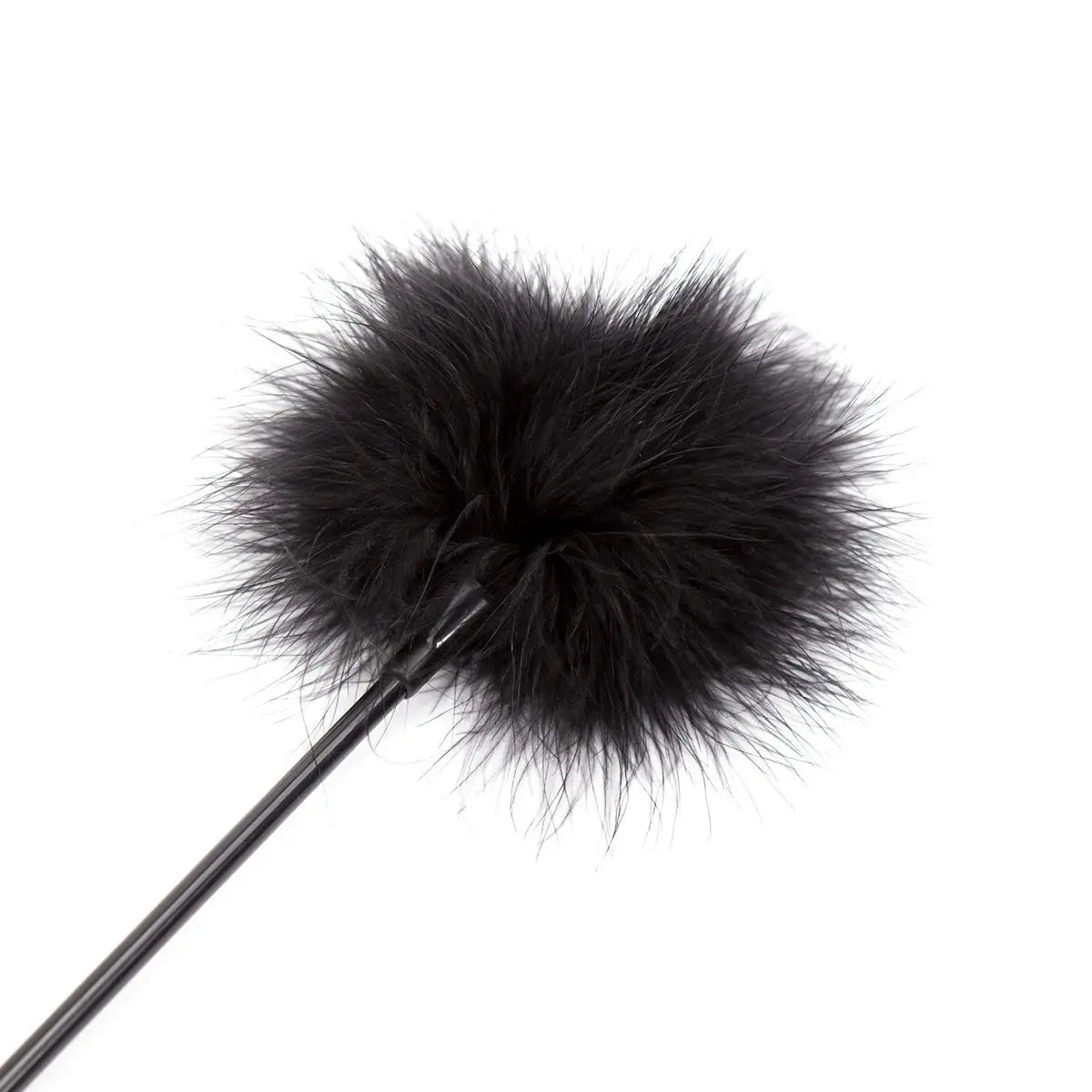 Sex Toys For Women Feather Bondage Whip Fetish Spanking Paddle Erotic Slave Flogger Adult Games Sex Furniture Bdsm Sexules Toys