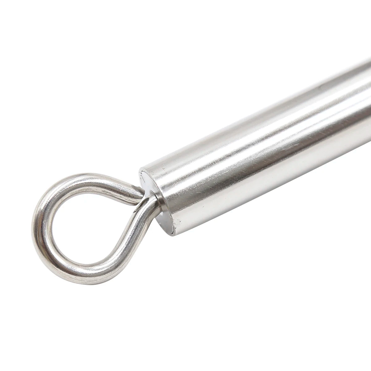 BDSM Stainless Steel Removable Adjustable Spreader Bar Rack for Handcuffs Ankle Cuffs Slave Bondage Adult Games Sex Toys