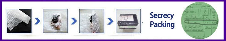 58CM Spanking PU Leather Bondage Whip with Sword Handle Lash Fetish Flogger Horse Adult BDSM Slave Sex Toys Slave Punish Erotics