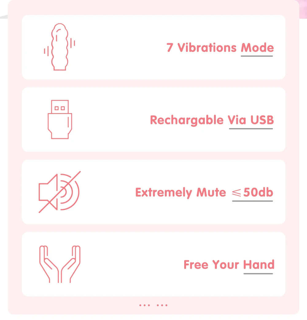 DRY WELL Dildo Vibrator Sex Toys for Women, Realistic Dildos Penis with Suction Cup, Anal Dildo with Couple Adult Sex Toys