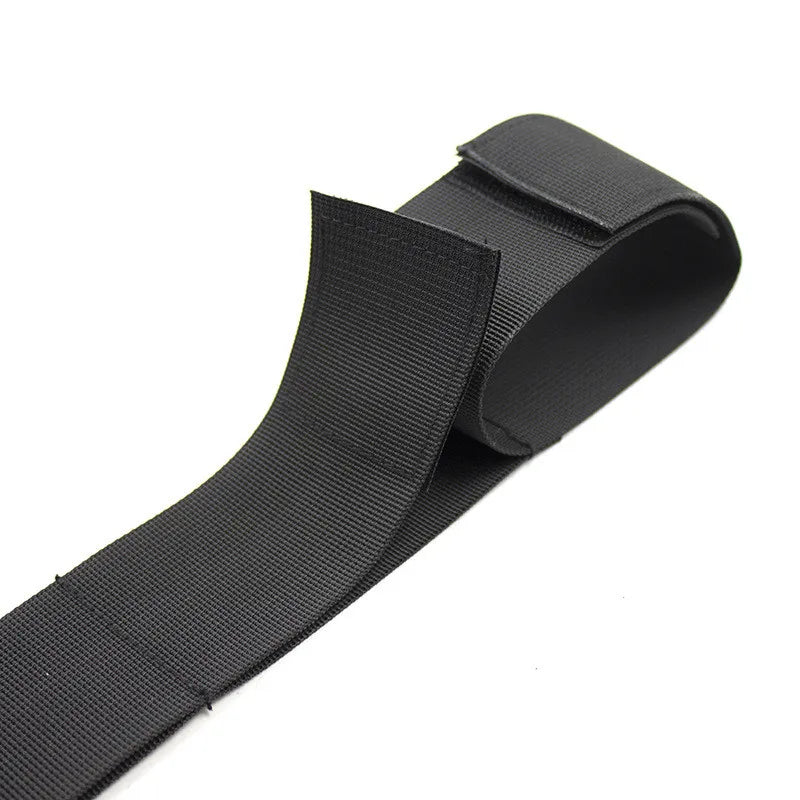 Sex Toys For Women Couples Handcuffs Bdsm Bondage Set Restraints Slave Rope Strap Bed Supplies Adult Games Wrists & Waist Cuffs