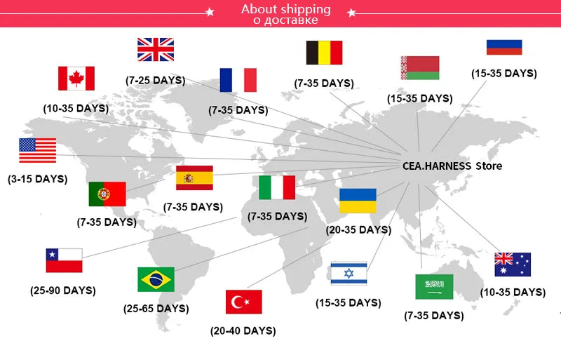 For Lesbian Women Erotic Toys Leather Wearable Strapon Penis G Spot Stimulator Adult Sex Toys Strap on Dildos Pants Sex Toy