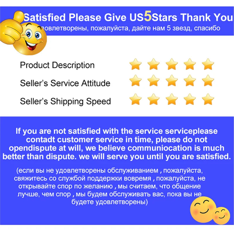 Single Speed Mini Bullet Vibrator Clitoris G Spot Stimulator Dildo Vagina Massager Adult Masturbation Sex Toys For Women