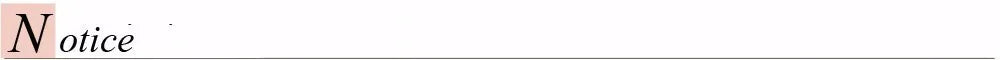 Double Layer Silicone Dildo Soft Realistic Penis Small Adults Butt Plug Suction Cup Anal Sex Toys For Woman Masturbator 18+ Shop