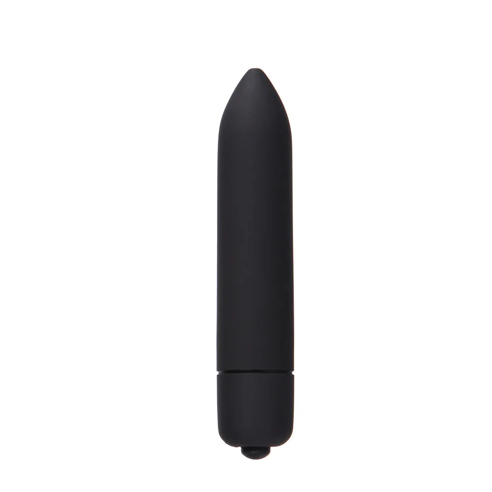 10 Frequency Vibration  Vibrator Waterproof Clitoris Stimulator Dildo Sex Toys For Woman Couple Masturbator G-Spot