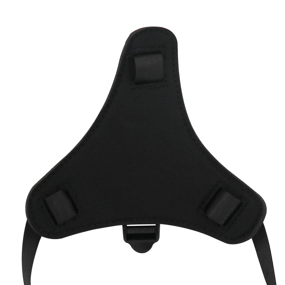 EXVOID Sex Toys for Couples No dildo Adult Product Lesbian Female Masturabtor Wearable Sexy Lace Panties Sex Shop No Vibrator