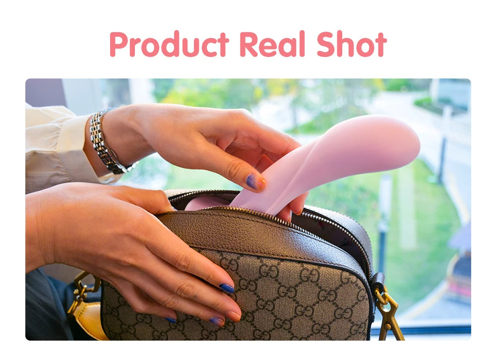 DRY WELL Dildo Vibrator Sex Toys for Women, Realistic Dildos Penis with Suction Cup, Anal Dildo with Couple Adult Sex Toys