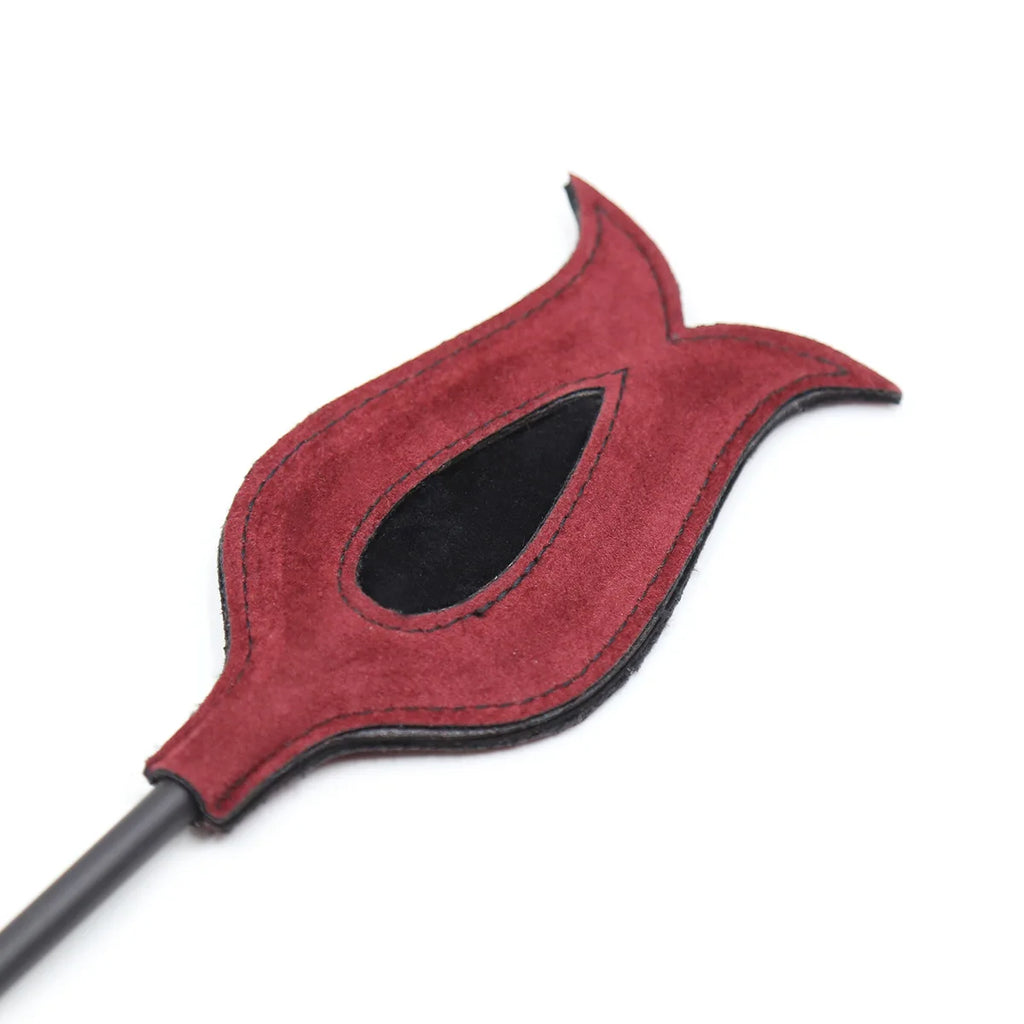 Sex Toys For Women Feather Bondage Whip Fetish Spanking Paddle Erotic Slave Flogger Adult Games Sex Furniture Bdsm Sexules Toys