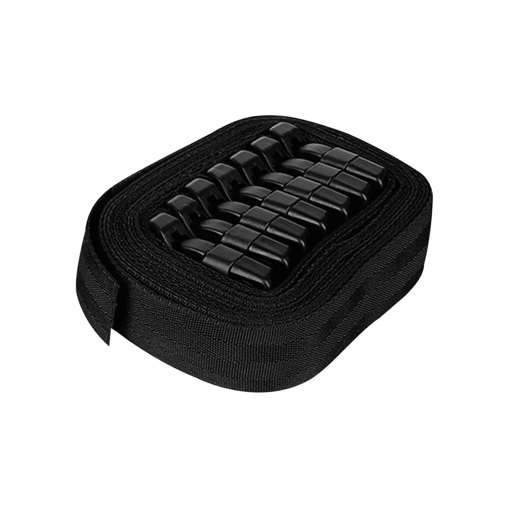 EXVOID 7PCS/Set Harness Strap Handcuffs Slave SM Bondage Belt BDSM Bondage Rope Fetish Adult Sex Toys For Couples Restraints