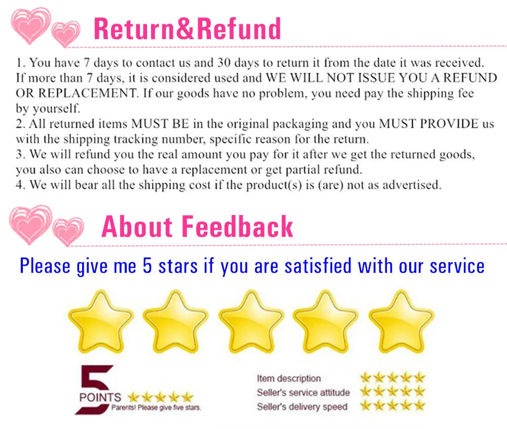 Sexy Leather Harness Mouth Gag Plug Silicone Dog Bone Ball BDSM Bondage Couples Flirting Erotic Products Oral Sex Toys For Women