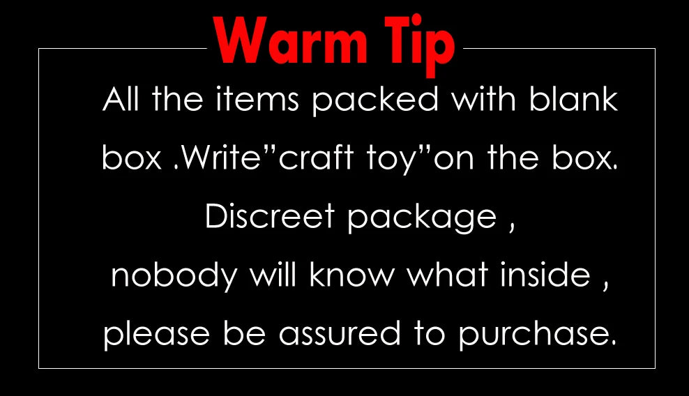 58CM Spanking PU Leather Bondage Whip with Sword Handle Lash Fetish Flogger Horse Adult BDSM Slave Sex Toys Slave Punish Erotics