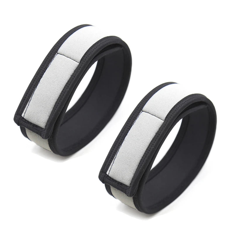 BDSM Gay Puppy Play Armband Fetish Dog Slave Sex Accessories Arm Bondage Cuffs Restraint Binder Adult Shop Sex Toys for Men Gay