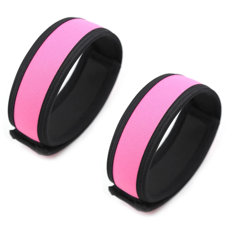 BDSM Gay Puppy Play Armband Fetish Dog Slave Sex Accessories Arm Bondage Cuffs Restraint Binder Adult Shop Sex Toys for Men Gay