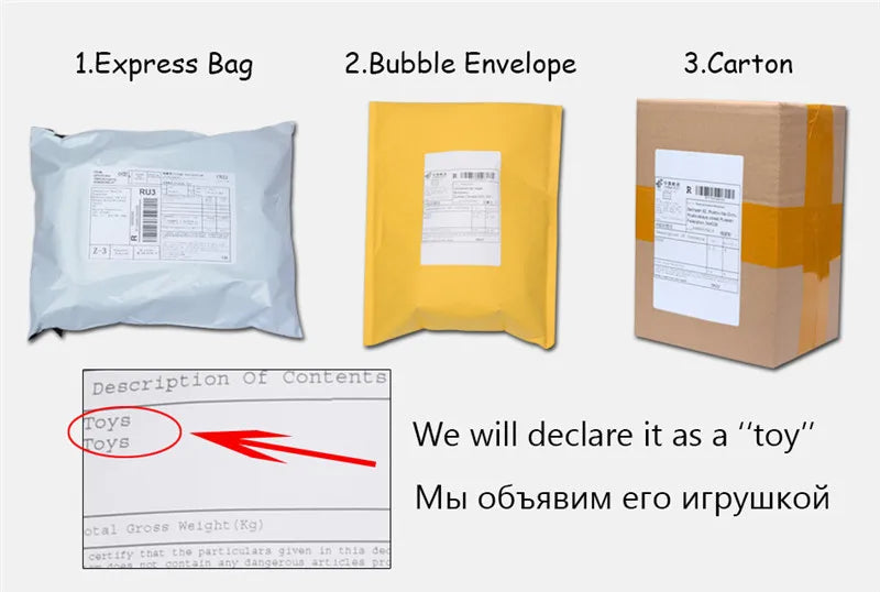 Bdsm Bondage Choker Collar with Nipple Clamp Breast Clip Chain Fetish Slaves Flirt Adult Games Erotic Tools Sex Toys for Couples