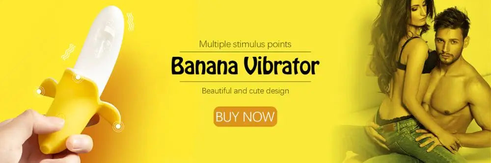 Strong Motors Vibrators Mini AV Wand 20 Modes Sticks Small Portable G-spot Clitoral Stimulator Female Masturbator Adult Sex Toys