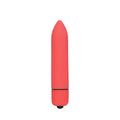 10 Frequency Vibration  Vibrator Waterproof Clitoris Stimulator Dildo Sex Toys For Woman Couple Masturbator G-Spot