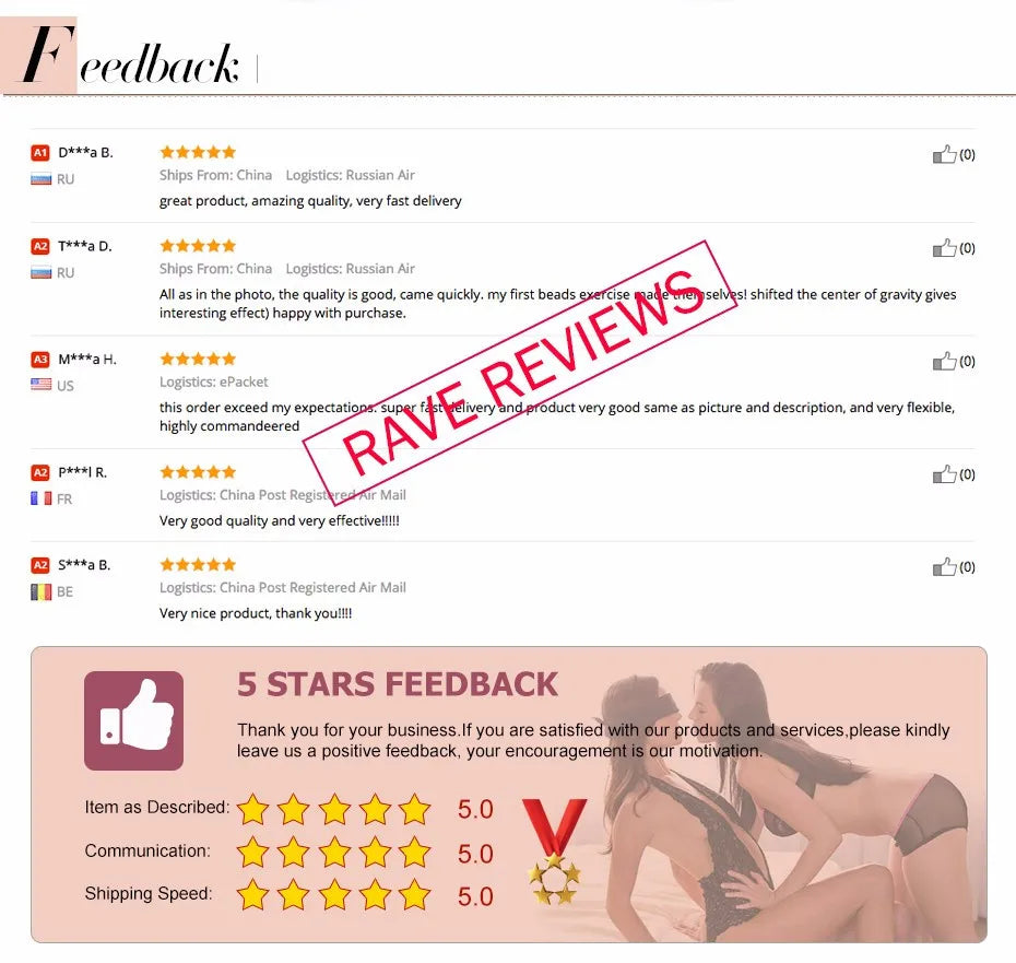 Bdsm Bondage Choker Collar with Nipple Clamp Breast Clip Chain Fetish Slaves Flirt Adult Games Erotic Tools Sex Toys for Couples