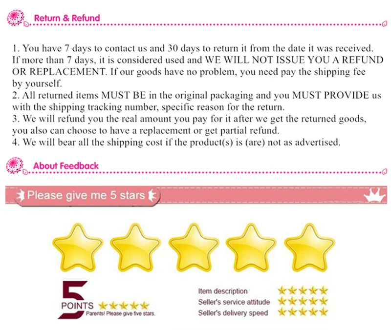 Erotic Sex Toys For Women Men Couples Adults Games Products BDSM Bondage Restraint Set Fetish Handcuffs Leather Whip Spanking