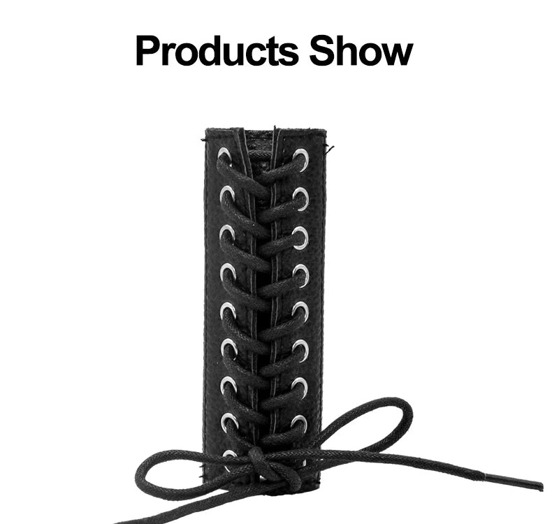 Electro Shock Big Anal Plug Penis Cock Ring Nipple Sucker Adult Game Sex Toys For Women Men Electric Shock Masturbation Orgasm