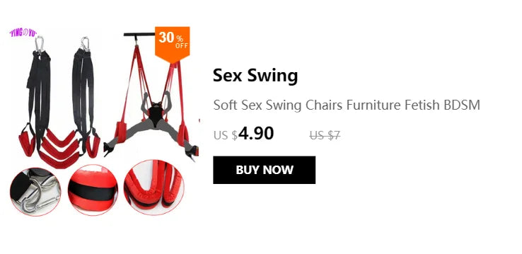 Durable Woven Pattern Leather Whip Bdsm Bondage Restraints Adult Games Sex Toys For Couples Flirting Erotic Products Party Props