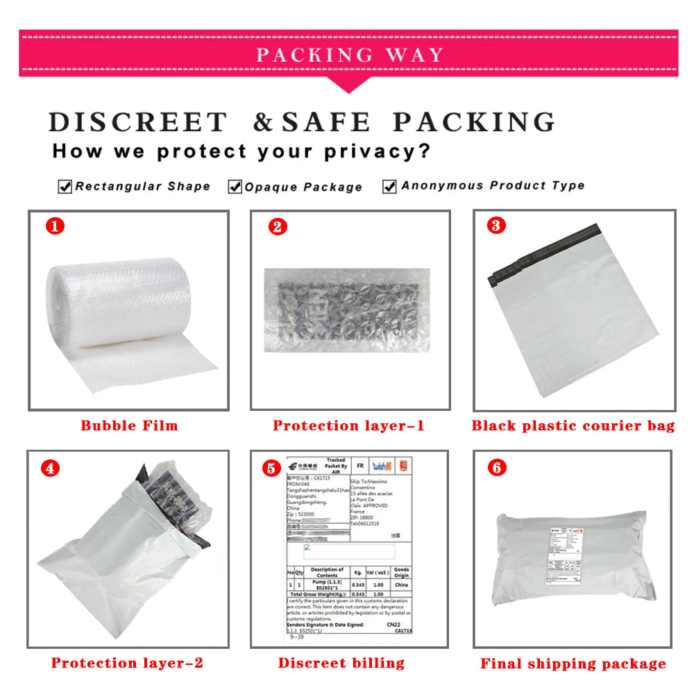 Wear Dildo Vibrator Sex Toy for Women Orgasm Masturbator G Spot Clit Stimulate Remote Control Panties Vibrators Adult Sex Toys