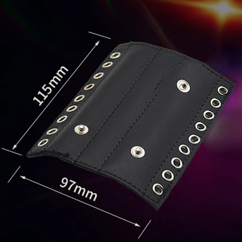 Electro Shock Big Anal Plug Penis Cock Ring Nipple Sucker Adult Game Sex Toys For Women Men Electric Shock Masturbation Orgasm