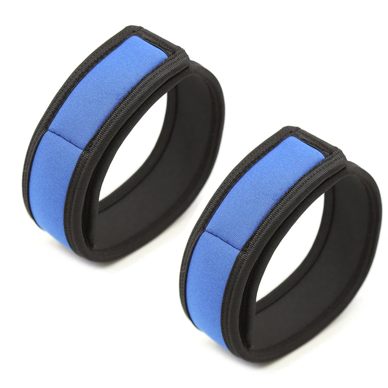 BDSM Gay Puppy Play Armband Fetish Dog Slave Sex Accessories Arm Bondage Cuffs Restraint Binder Adult Shop Sex Toys for Men Gay