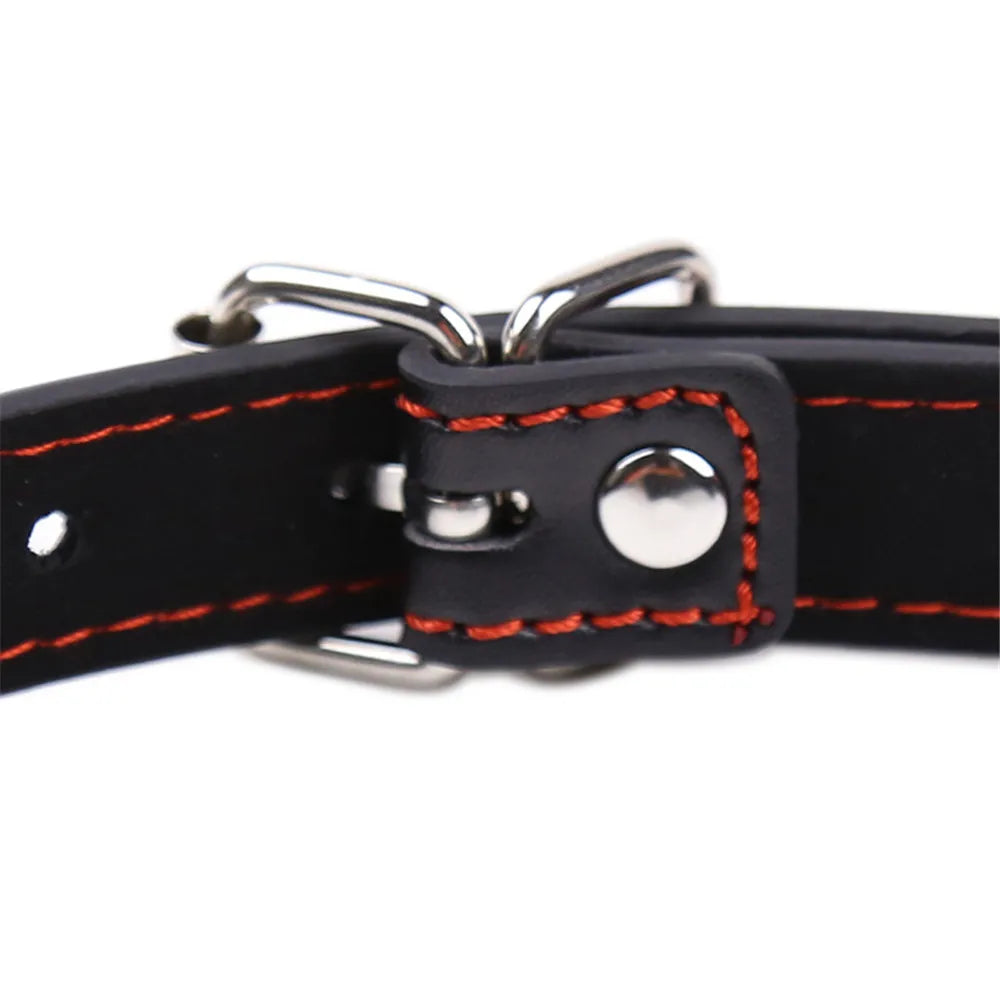 Sexy Leather Harness Mouth Gag Plug Silicone Dog Bone Ball BDSM Bondage Couples Flirting Erotic Products Oral Sex Toys For Women