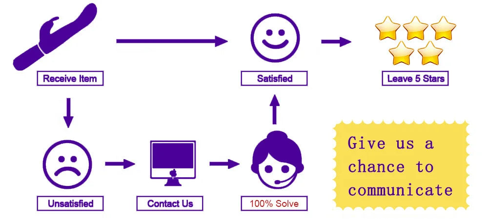 58CM Spanking PU Leather Bondage Whip with Sword Handle Lash Fetish Flogger Horse Adult BDSM Slave Sex Toys Slave Punish Erotics