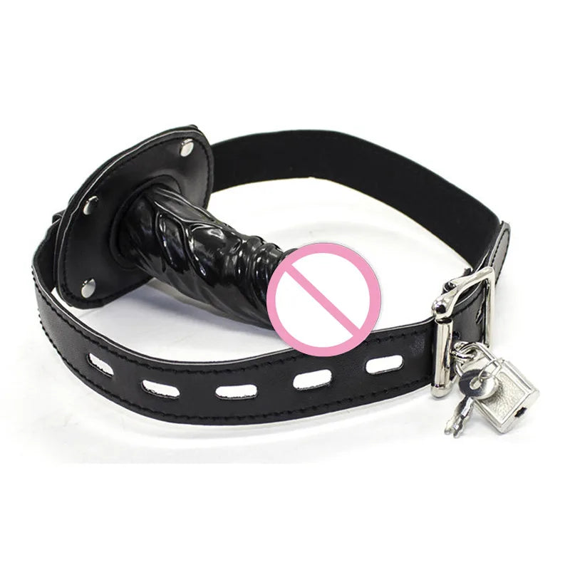 BDSM Bondage Gear Set Handcuffs Ankle Cuff Restraints Sex Toys for Women Men Couples Adult Games Erotic Furniture Accessories