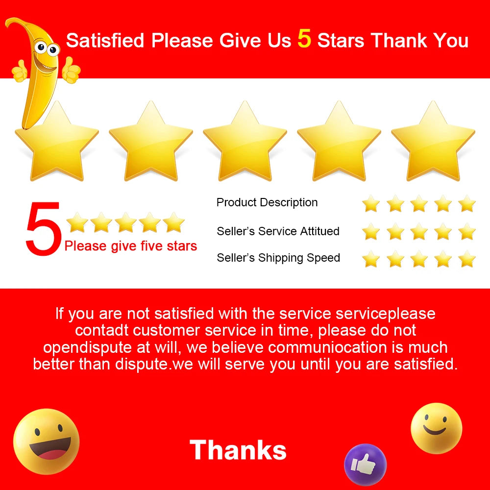 Nipple Sucking Vibrator Cute Rabbit Sex Toys for Woman 8 Modes Clitoris Stimulator G spot Licking Massager Female Masturbator