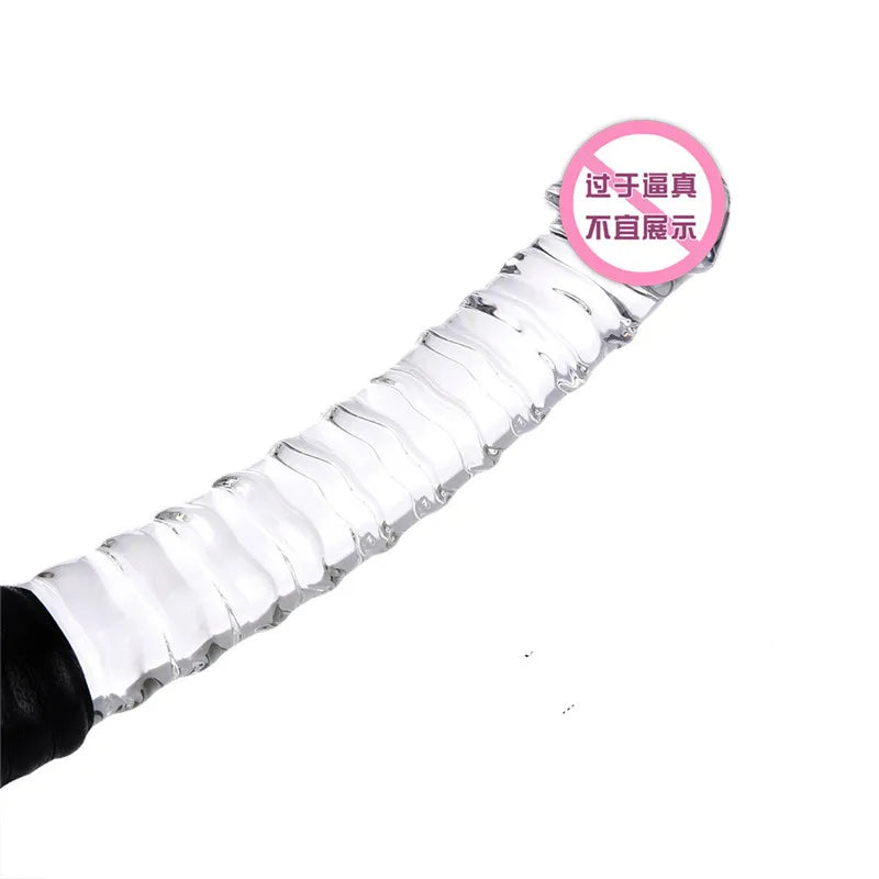 Hot Erotic Fetish Spanking BDSM Bondage Flogger Adult Babydoll Games glass Dildo  whip Sex Couples SM Games Costumes for adults