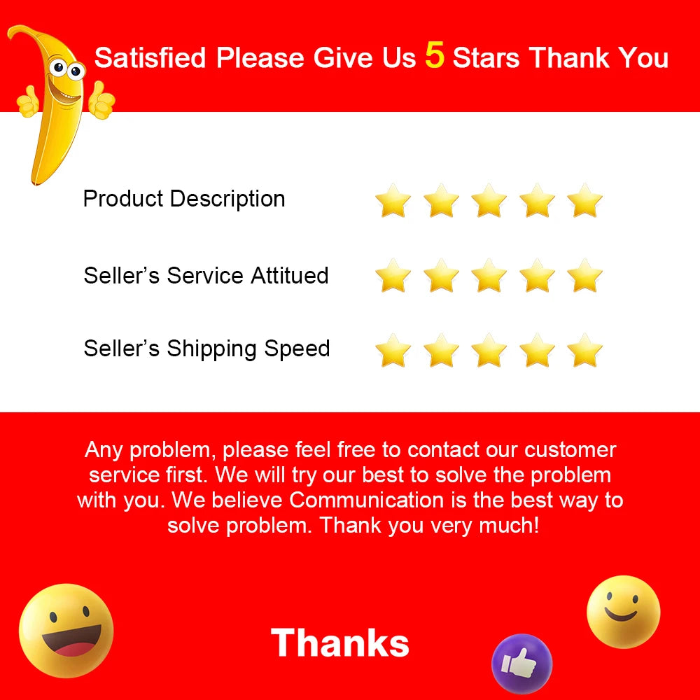 Vibrators for Women 10 Modes Vibration Cute Pets Shape Sexy Toys Nipple Clit Stimulator Waterproof Sex Toys for Women Sex Shop