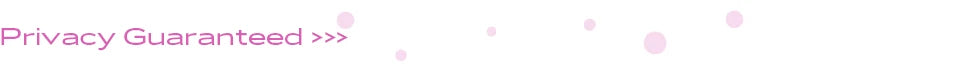 Mini Vegetables Vibrator for Female Masturbation Vagina Clitoris Stimulator Massage Sex Toy Portable G Spot Bullet Vibrating Egg