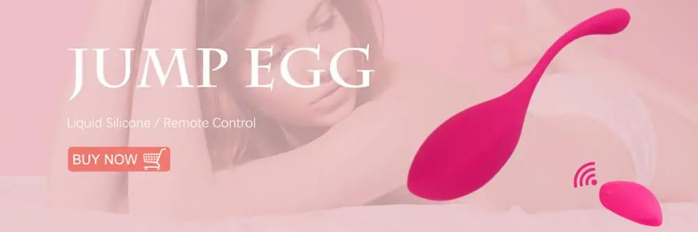 Strong Motors Vibrators Mini AV Wand 20 Modes Sticks Small Portable G-spot Clitoral Stimulator Female Masturbator Adult Sex Toys