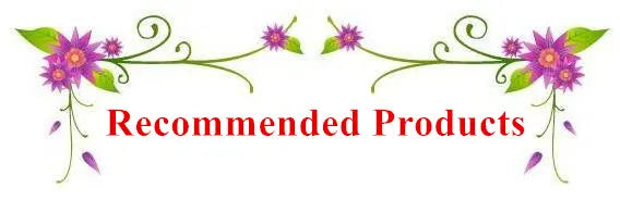 Adults Sexy Games Bdsm Bondage Porno Toys of Whip Restraint Lingerie Fetish Spanking Babydoll for Couples Exotic Accessories Set