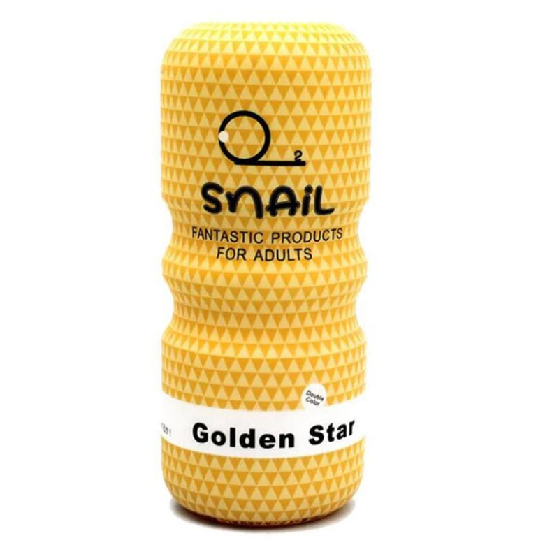 Realistic Vagina Anal Male Masturbator Silicone Soft Tight Pussy Erotic Adult Toys Penis Sex Toys For Men Masturbatings