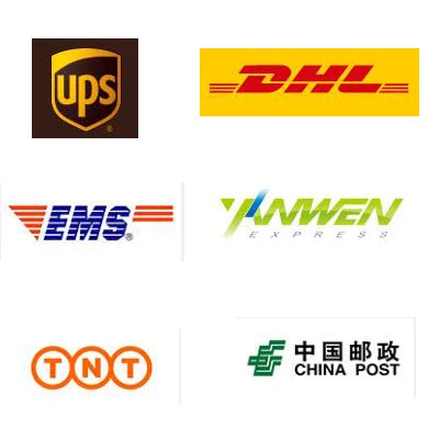 stainless steel hand foot and flail handcuffs bdsm fetish bondage set adult games toys for couple